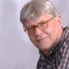 Peter Tiefenbrunner