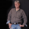 Peter Tiefenbrunner