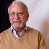 Dieter Kaiser