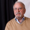 Dieter Kaiser