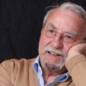 Dieter Kaiser