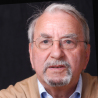 Dieter Kaiser