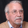 Dieter Kaiser
