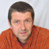 Andreas von Lipinski