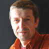Andreas von Lipinski