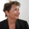 Heike Cienskowski