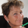 Heike Cienskowski
