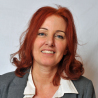 Christina Pinnow