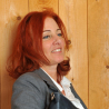 Christina Pinnow