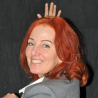 Christina Pinnow