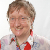 Claudia Hinz