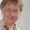 Claudia Hinz