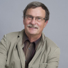 Eckhard Behrendt