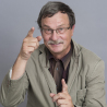 Eckhard Behrendt