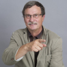 Eckhard Behrendt