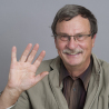 Eckhard Behrendt
