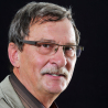 Eckhard Behrendt