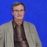 Eckhard Behrendt