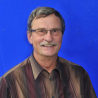 Eckhard Behrendt