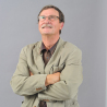 Eckhard Behrendt