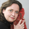 Claudia Blume