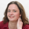 Claudia Blume