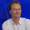 Jens Lietsch