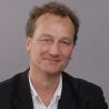 Jens Lietsch