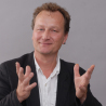 Jens Lietsch