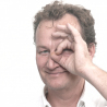 Jens Lietsch