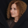Zeliha Dikmen