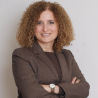 Zeliha Dikmen