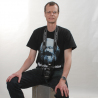 Dr. Ulf Rassmann