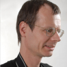 Dr. Ulf Rassmann