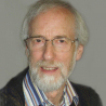 Rudolf Kuhr