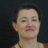 Ulrike von Chossy