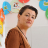 Ulrike von Chossy