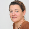Ulrike von Chossy