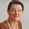 Ulrike von Chossy