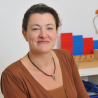 Ulrike von Chossy