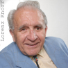 Lorenz Knorr