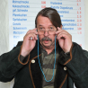 Klaus Oberndorfer