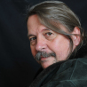 Klaus Oberndorfer