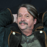 Klaus Oberndorfer