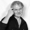 Wolf-Hartmut Kupfer