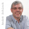 Andrè Schinck