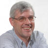 Andrè Schinck