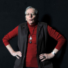 Ursula Gruß-Krämer