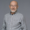 Klaus Rüchel