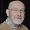 Klaus Rüchel